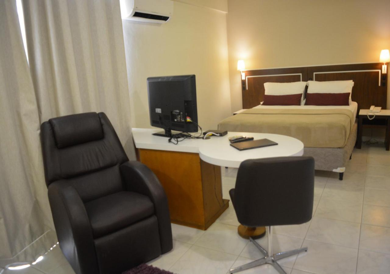 Altadomo Hotel Санта-Мария Экстерьер фото