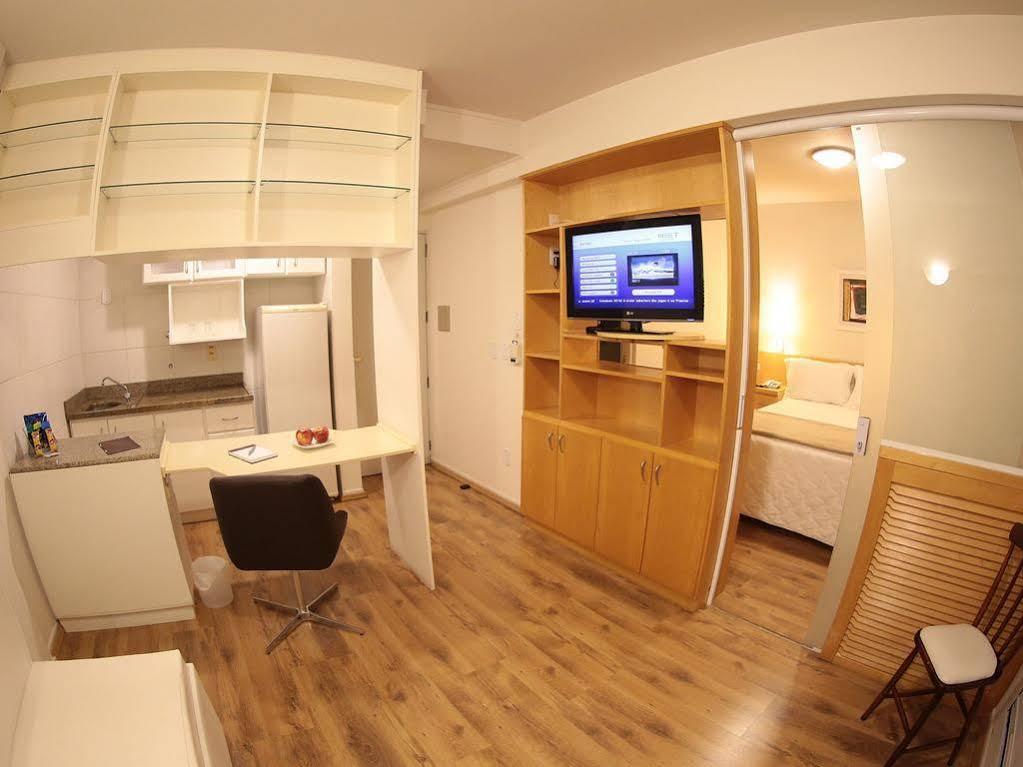 Altadomo Hotel Санта-Мария Экстерьер фото