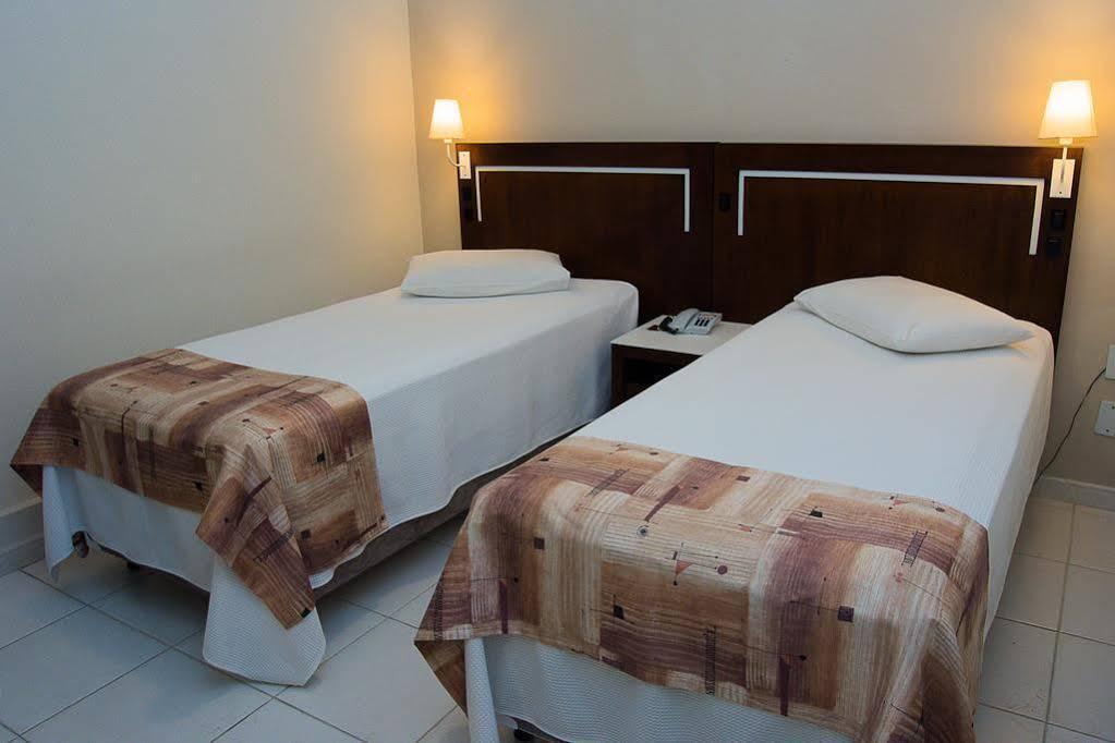 Altadomo Hotel Санта-Мария Экстерьер фото