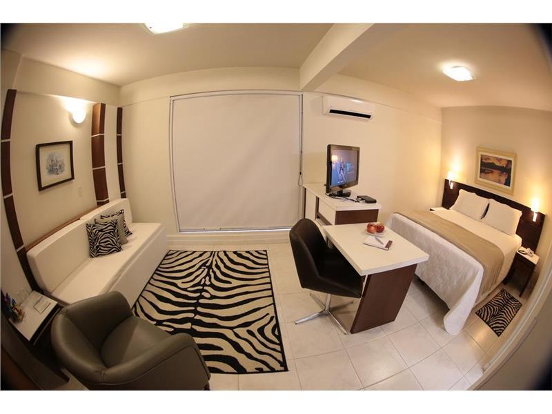 Altadomo Hotel Санта-Мария Экстерьер фото