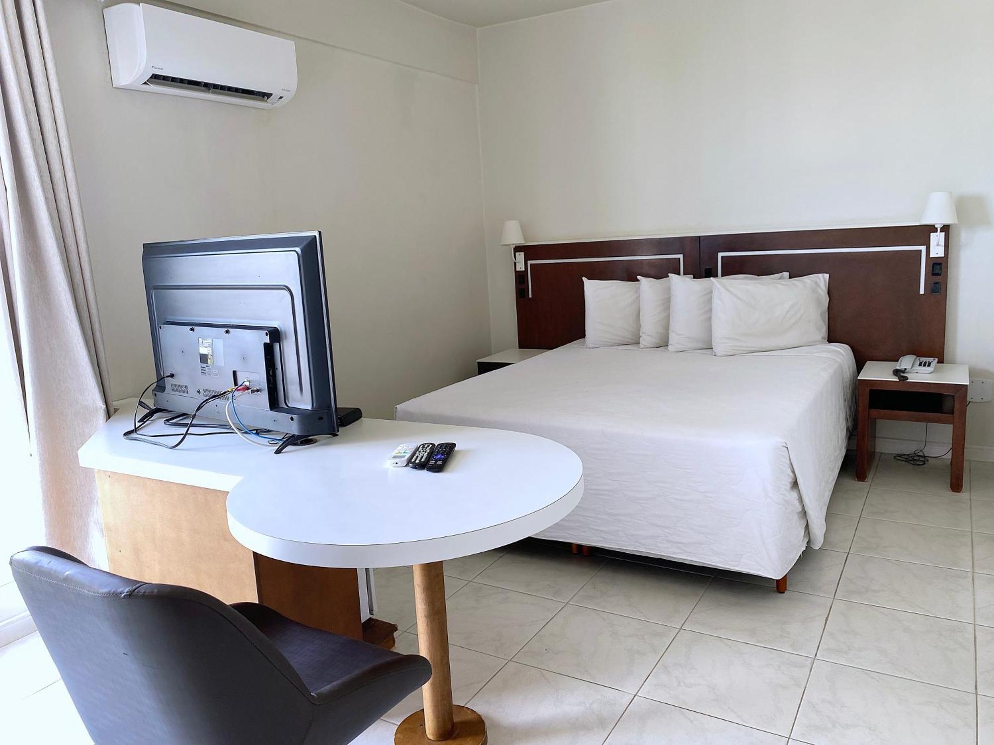 Altadomo Hotel Санта-Мария Экстерьер фото