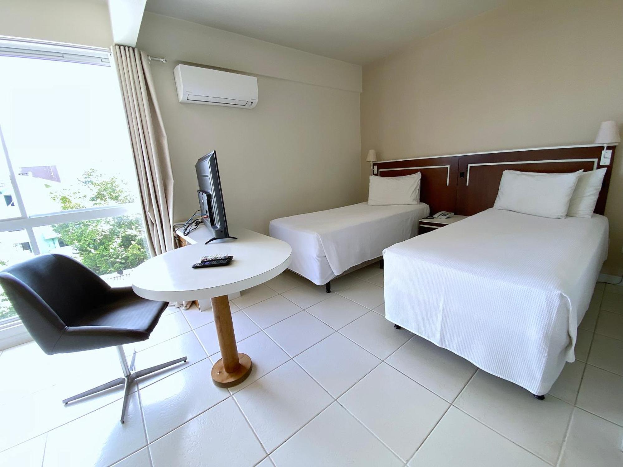 Altadomo Hotel Санта-Мария Экстерьер фото