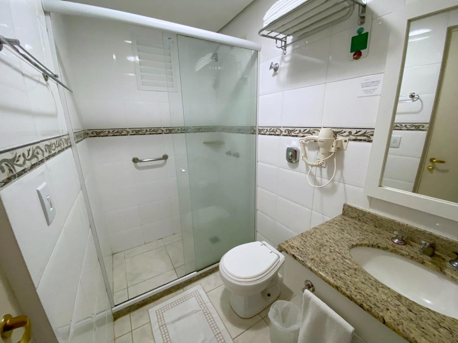 Altadomo Hotel Санта-Мария Экстерьер фото