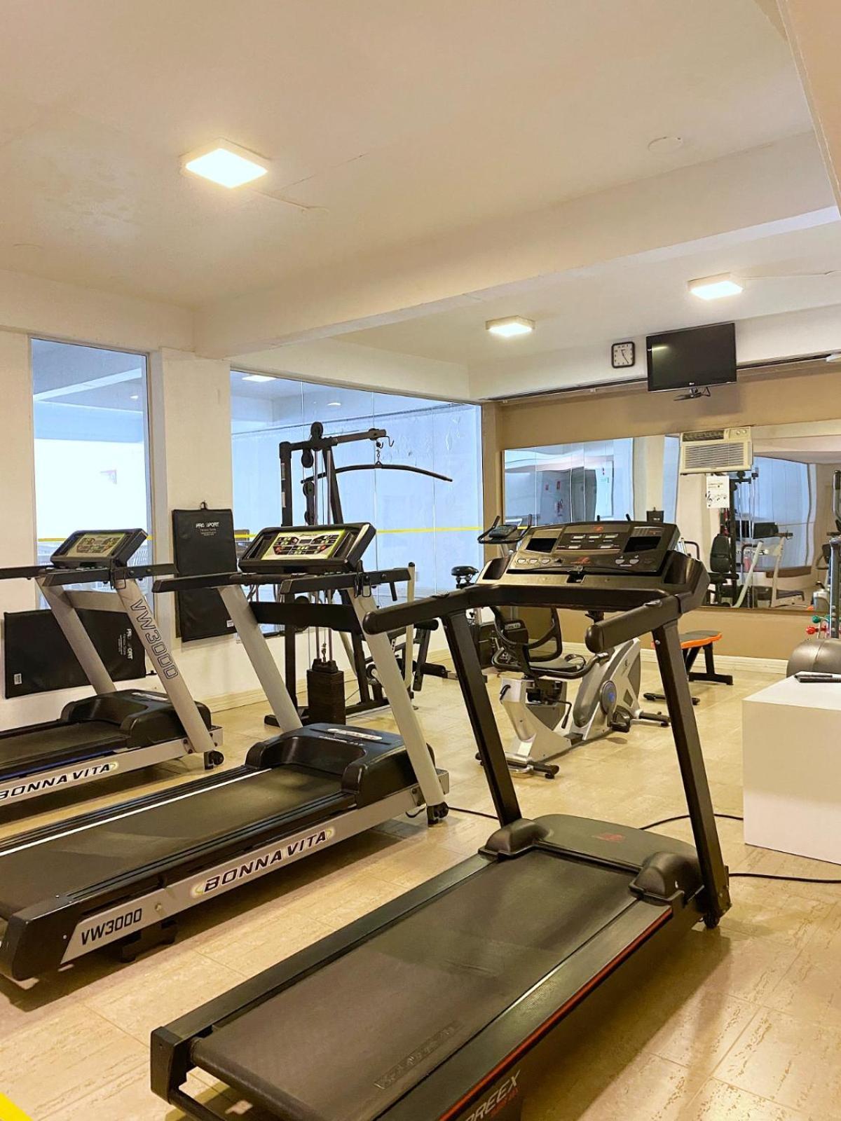 Altadomo Hotel Санта-Мария Экстерьер фото