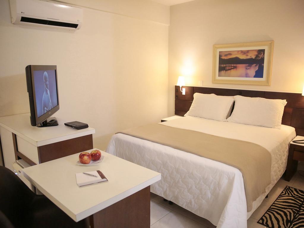 Altadomo Hotel Санта-Мария Экстерьер фото