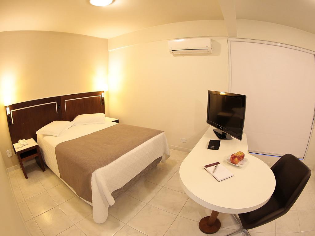 Altadomo Hotel Санта-Мария Экстерьер фото