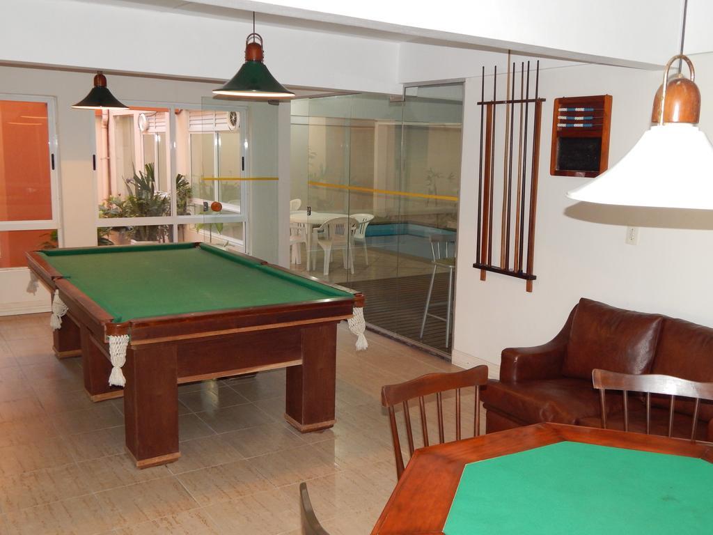 Altadomo Hotel Санта-Мария Экстерьер фото