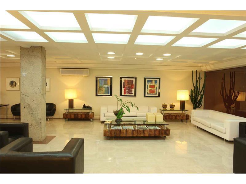 Altadomo Hotel Санта-Мария Экстерьер фото